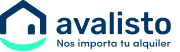 Logo Avalisto