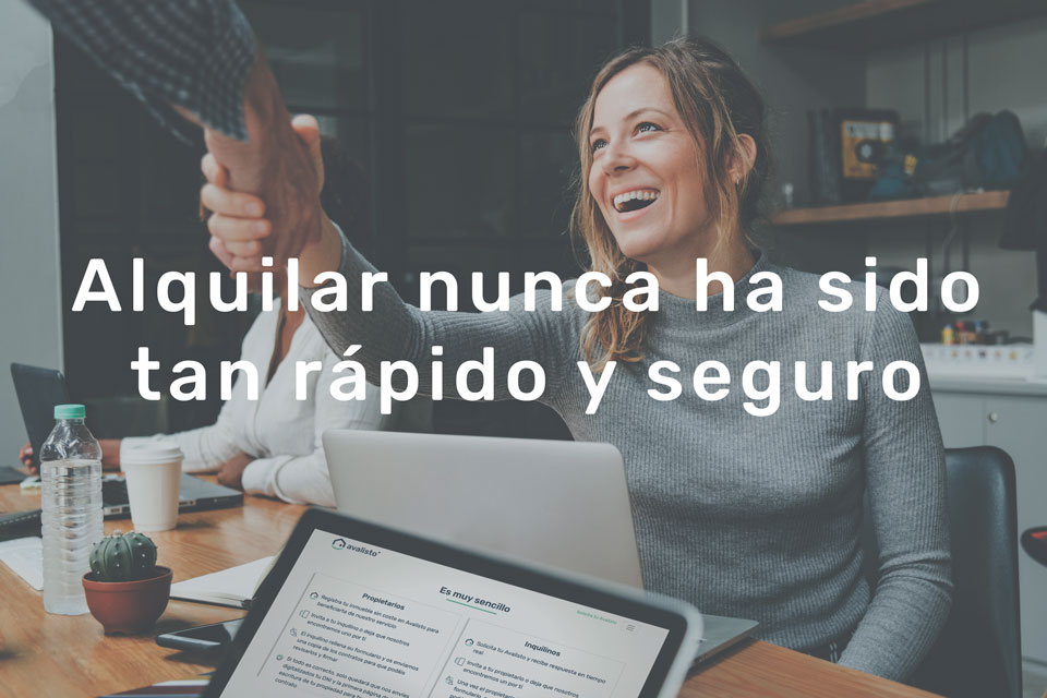 header mobile